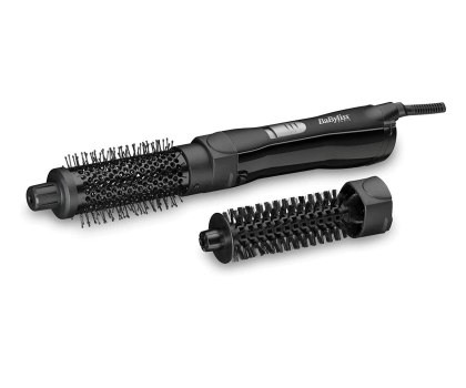 Suszarko-lokówka Babyliss Suszarko-lokówka AS82E